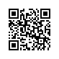 509000823 D-Seal