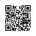 509000824 D-seal 12 X 15
