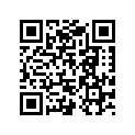 509000837 Fan