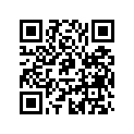 509000894 Formed Hose