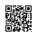 509000895 Formed Hose