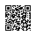 509000933 Support