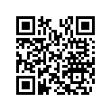 509000934 Support