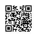 509001092 Hose