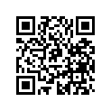 509001114 Fan