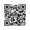 509001137 Support
