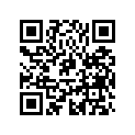 509001141 Hose