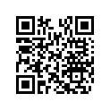 509001165 Hose