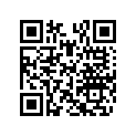 509001234 Hose