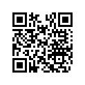 509001236 Hose