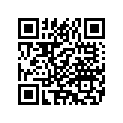 5093075 BRACKETASSY