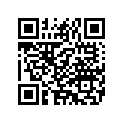5093952 FOOTREST