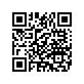 5094305A SUPPORT,PSNGRFTRSTBLAC