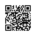 5094580 RUBBERFOOTREST