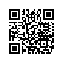5095190 FOOTPEGSUPPORT,CHROME