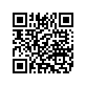 5095775 SUPPORT