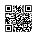 5097365 FOOTRESTSTUD
