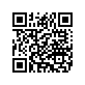 5098986 STUD,LHFRT,FRBRDSUPRT