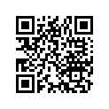 50990-759-000 LINCHPINASSY.