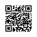 5099186 BRACKET,TRIPLECLAMPCOV