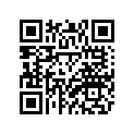 50C-F7222-00-00 JOINT (50C1)