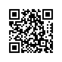 50M-13342-00-00