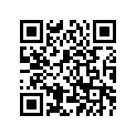 50T-22409-00-00