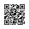 50T-22493-00-00 BUMP,STOP