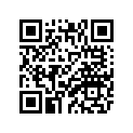 50T-22497-00-00