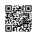 50V-21619-00-00