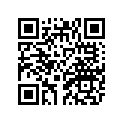 50W-17664-00-00 PIN,GUIDE