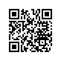 510004381 Support Soude *support-weld