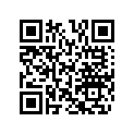 510004390 Entretoise *spacer