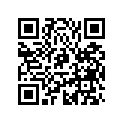 510004394 Link Tube