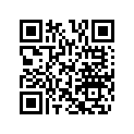 510004405 Moulding