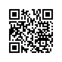 510004421 Ressort Ancrage*spring