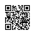 510004481 CAP
