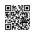 510004630 COVER