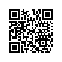 510004709 Handle Reinforforcement