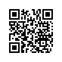 510004714 SUPPORT BLOC