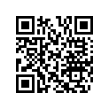 510004798 Handle Link