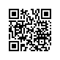 510004903 Rubber Stopper
