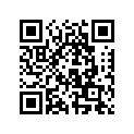 510004948 RH Handle