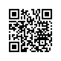510004950 Cap