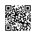510004988 RH ARM