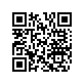 510004993 Screw
