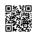 510004999 Cover