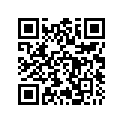 510005072 Puller