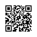 510005216 Spacer