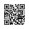 510005346 Washer